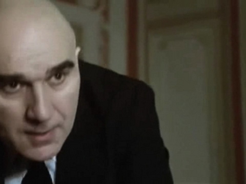 archives mozinor remix  le sucre : gresillo 2001