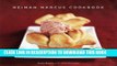 [PDF] Neiman Marcus Cookbook Full Colection