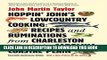 [PDF] Hoppin  John s Lowcountry Cooking: Recipes and Ruminations from Charleston and the Carolina