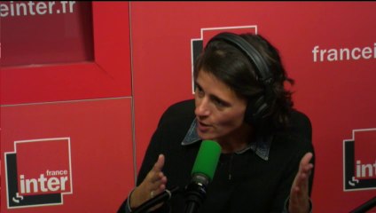 "The Old New World" d'Alexandre Zakharov : "bluffant" pour Sonia Devillers dans "l'instant télé"
