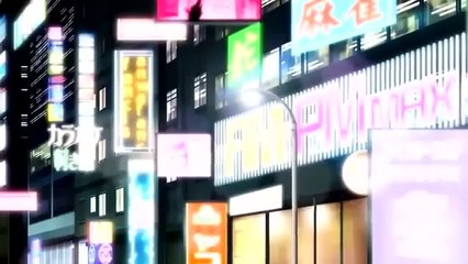 Welcome to the NHK episode 22