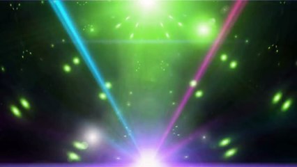 TRAINING MOTIVATION MUSIC 2016 ► BEST MOTIVATION SONGS FITNESS & TRAINING VOL.2