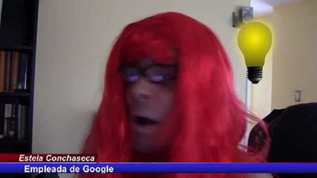 ¿Por qué nos haces ésto, Youtube? + Algunas humildes sugerencias