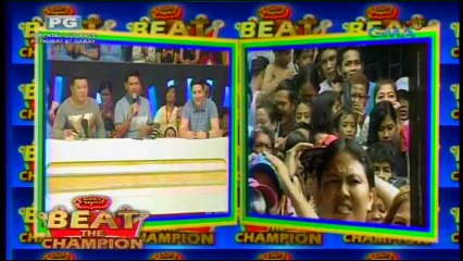 Eat Bulaga - September 27, 2016 Part 5