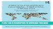 [PDF] Decolonizing Global Mental Health: The psychiatrization of the majority world (Concepts for
