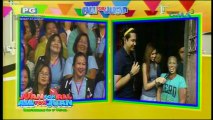 Eat Bulaga - September 27, 2016 Part 6