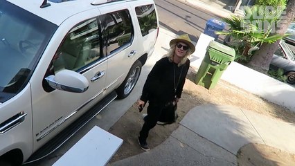 Phone Prank BACKFIRES! - The Dudesons