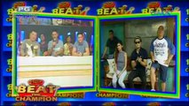 Eat Bulaga 27 September 2016 Part 5