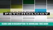 Collection Book How to Think Straight About Psychology (10th Edition)