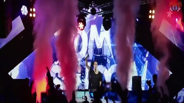 Nonstop Remix dj 2016 hay nhất Where Are You Now