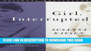 New Book Girl, Interrupted