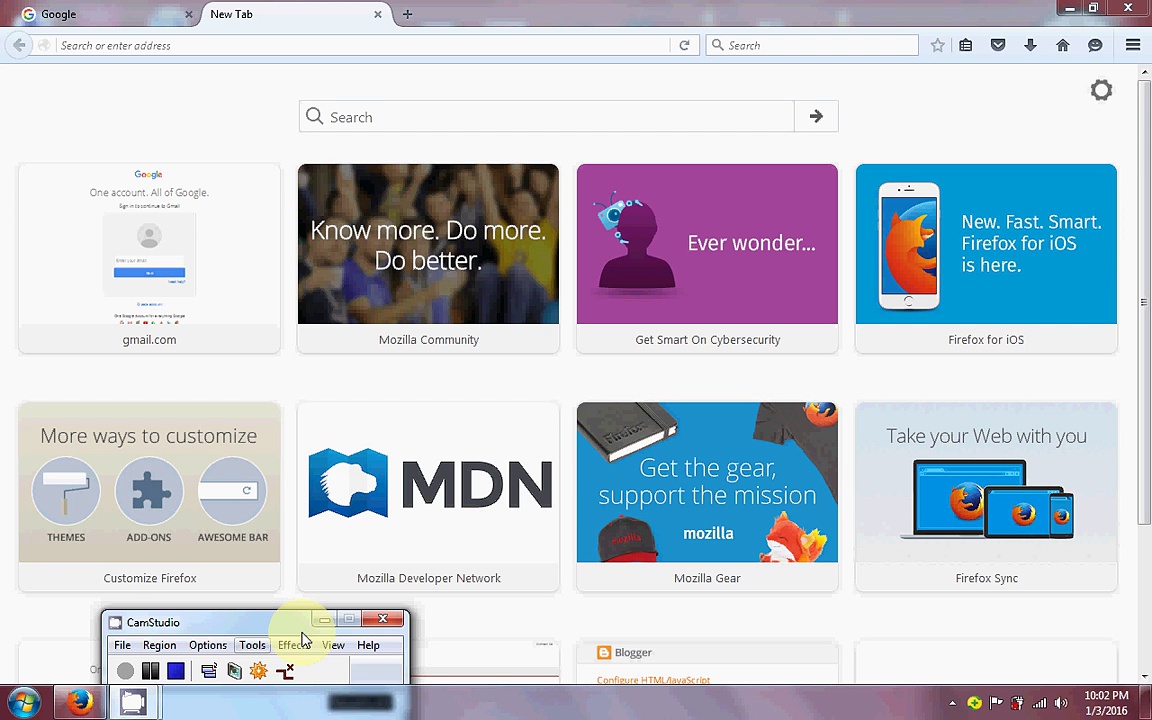 How To Earn Money From Snapdeal – Earn Money Without Investment [hindi]