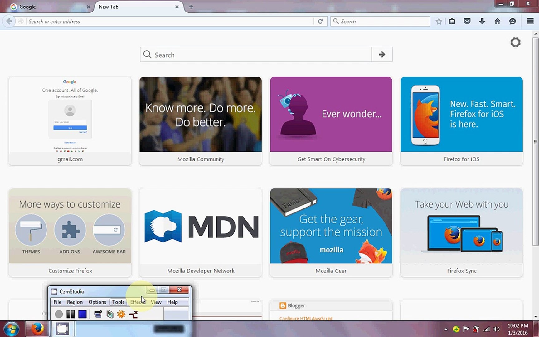 ⁣How To Earn Money From Snapdeal - Earn Money Without Investment [hindi]