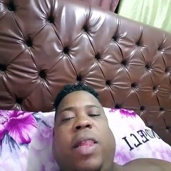 DjTopo sobre sandy sandy fuertes declaraciones