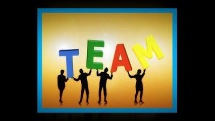 Affiliate Marketing System - How to Get Started