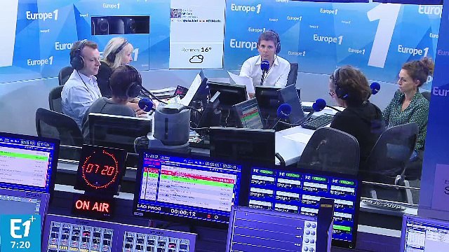 Combien la défiscalisation des heures supplémentaires a-t-elle fait perdre aux ouvriers ?