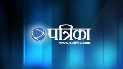 Massive Indian Rock Python Caught On Camera Swallowing Nilgai