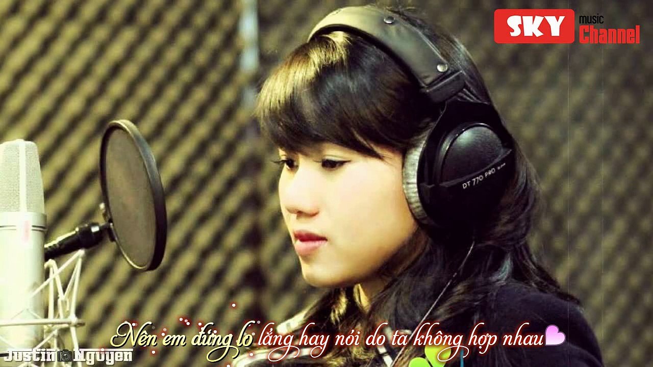 anh se tot ma