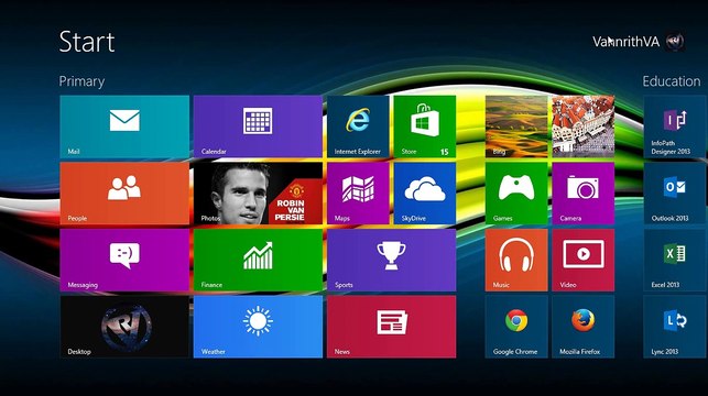 How to Highly Compressed with WinRar (900mb to 3mb)