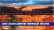 [PDF] Foods of the Southwest Indian Nations: Traditional and Contemporary Native American Recipes
