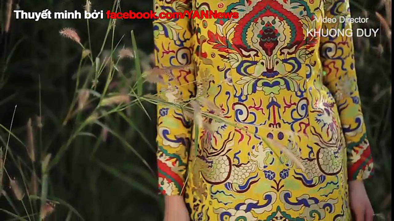 Chẳng những xinh đẹp, 3 hotgirl này còn kinh doanh giỏi không kém cạnh bất kì ai!