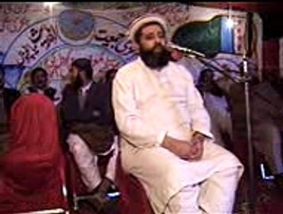Sabtain Shah Naqvi Sahaba Ikraam Ki Azmat