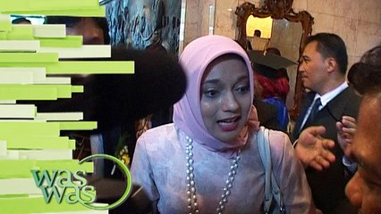 Highlight - WasWas 27 September 2016