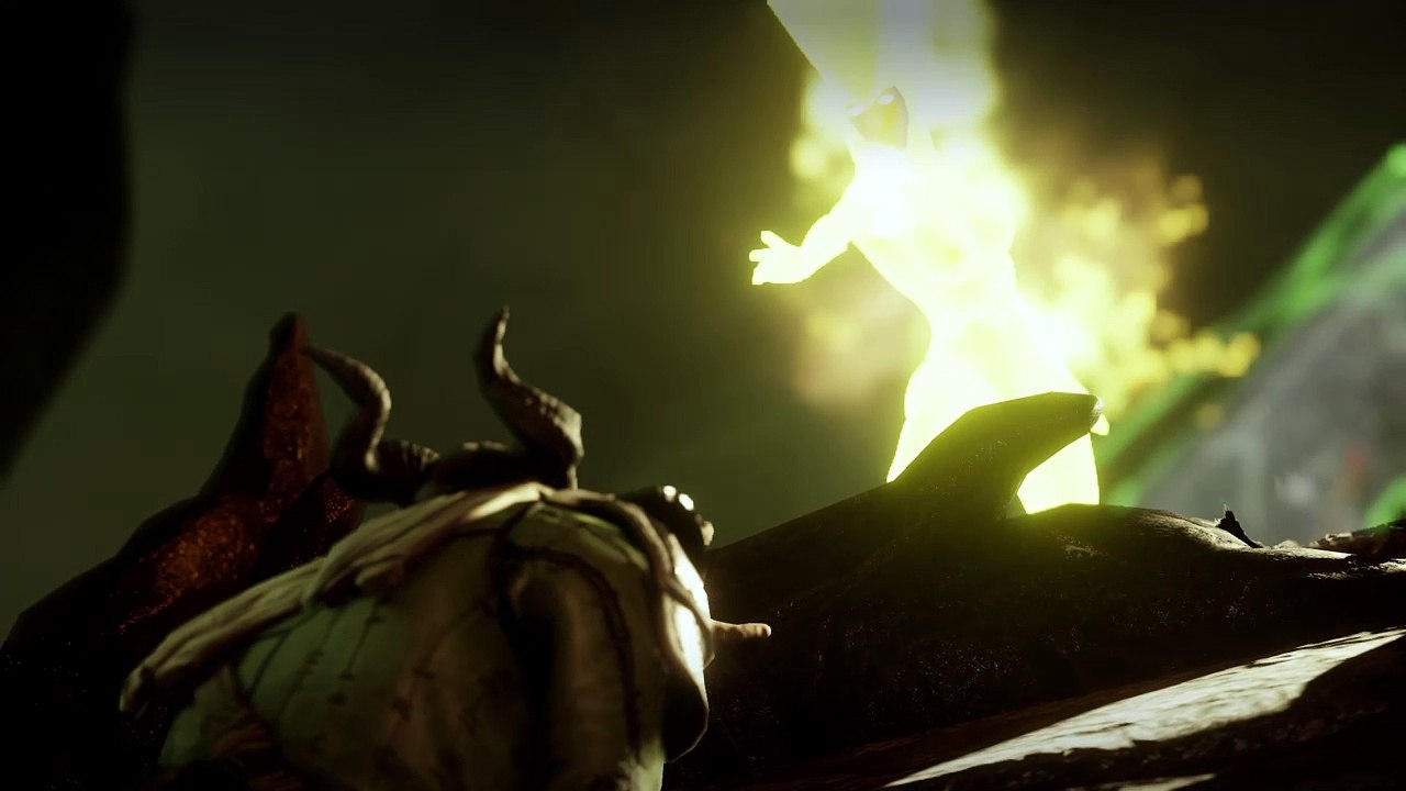 Dragon Age™: Inquisition_20160927010451