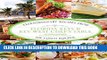 [PDF] Florida Keys   Key West Chef s Table: Extraordinary Recipes from the Conch Republic Popular