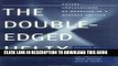 The Double-Edged Helix: Social Implications of Genetics in a Diverse Society Hardcover