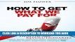[PDF] How to Get What We Pay For: A Handbook for Healthcare Revolutionaries: Doctors, Nurses,