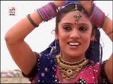खुशिया कद आसी रे पीरजी - रुणिचा में नाच ले बा दे ( राजस्थानी )