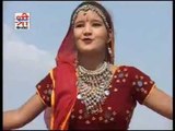 बोलो नी खम्मा घनी - रुणिचा में नाच ले बा दे ( राजस्थानी )