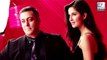 Katrina Kaif DESPERATE For Salman Khan's Tiger Zinda Hai