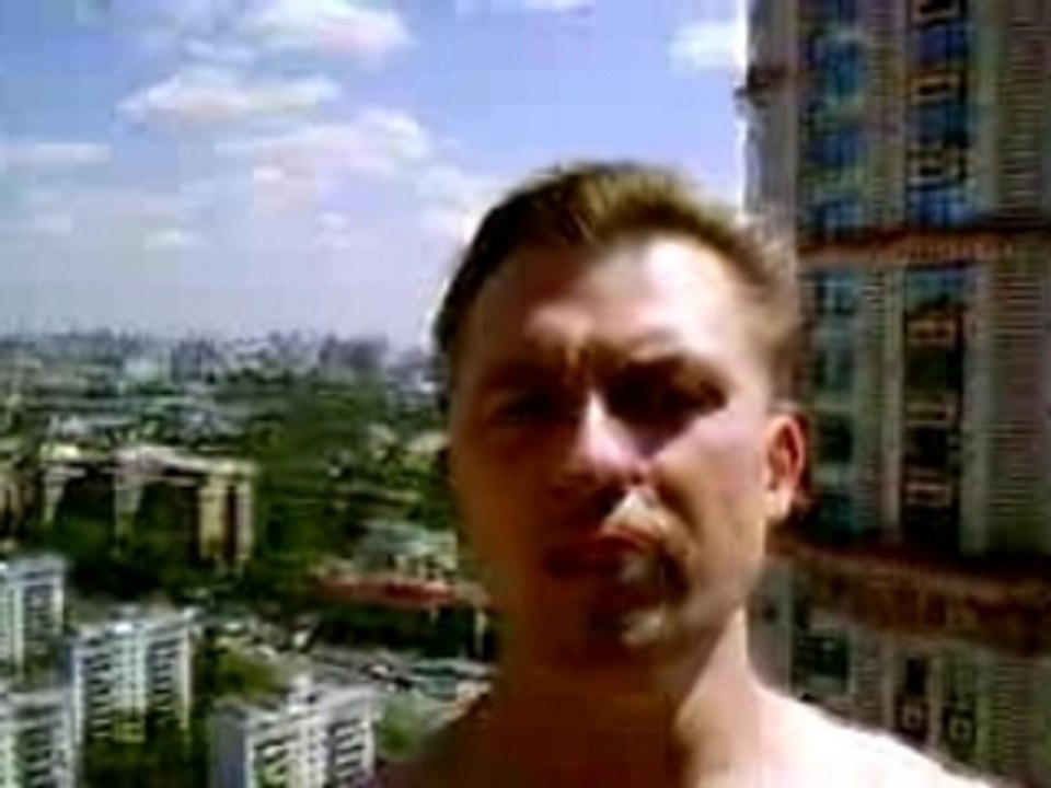MOV00059