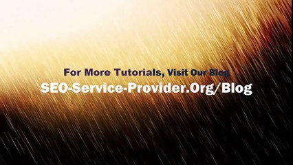 Catchable Fatal Error Argument 1 Passed to Genesis