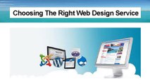 Website and Mobile app Development Company in India