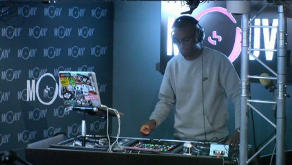#WAKEUPMIX (27/09/2016) : Spécial Lil Wayne