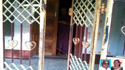 mani mama in malapathi near sembinarkoil famous lucky store shop   M .Thiravida Selvan   05.09.2016