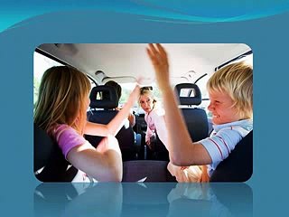 Viva Auto Repairs: Spending Money on Overseas Travel Trip