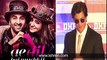 Fawad Khan Out, See Who Karan Johar Casted Now For Ae Dil Mushkil