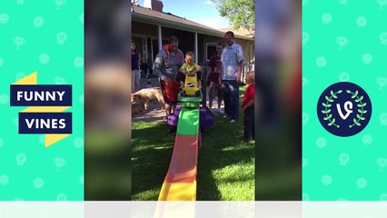 04.Try Not To Laugh or Grin Challenge - Funny Vines 2016