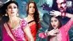 Naagin, Brahmarakshas: Secret Behind Success Of Supernatural Serials