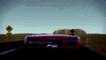 Xbox One - Il trailer della Xbox One S Audi R8 Edition