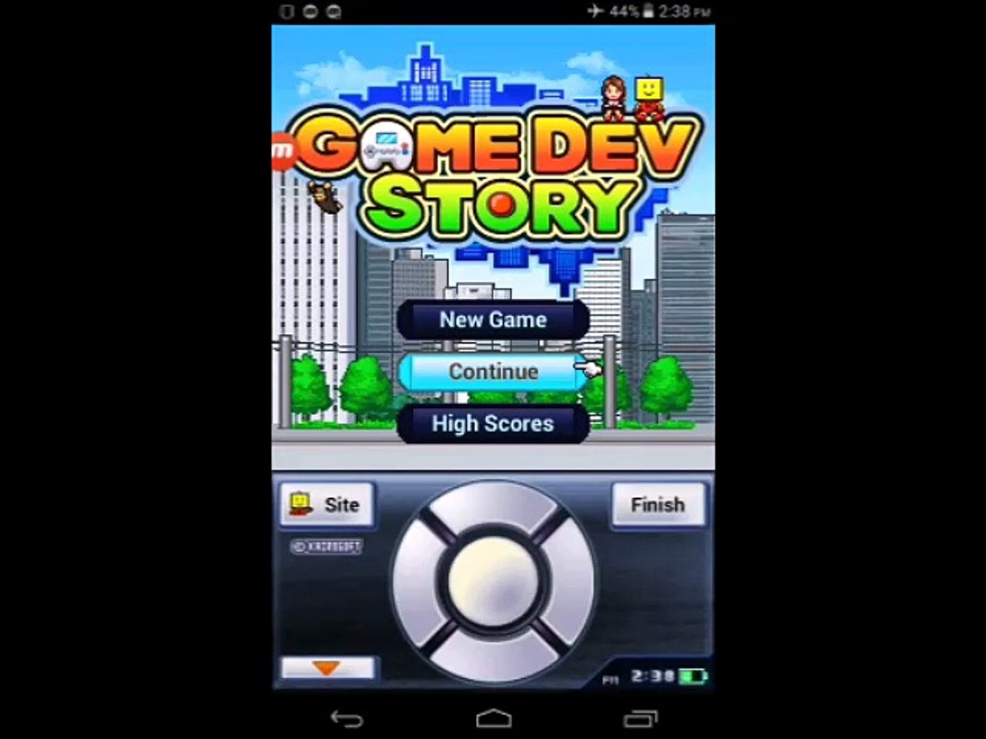 ⁣Family-Friendly Video Titles