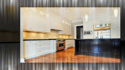 Get Beautiful MDF Cabinet Doors in Toronto, Ontario