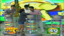 Eat Bulaga 27 September 2016 Part 10