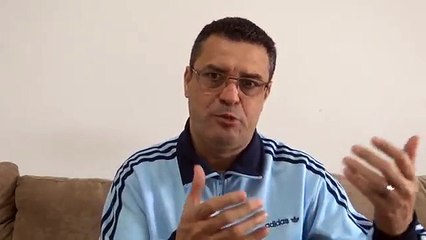 Cúpula Da IURD Sempre Tira o Corpo Fora