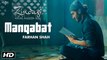 Manqabat Ali Ali HD Video Song Zindagi Kitni Haseen Hay 2016 Sajal Ali Feroze Khan | New Songs